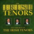 Very Best Of The Irish Tenors