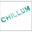 Chillum