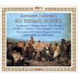 Gli Zingari in Fiera : G.di Stefano / Magna Grecia Ico Orchestra, Colaianni, Spagnoletta, etc (2008 Stereo)(2CD)