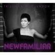 New Familiar