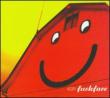Fuckface