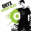 Energy Beats