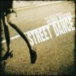 Street Dance: Beckman(P)