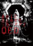 Acid Black Cherry 2009 tour gQ.E.D.h