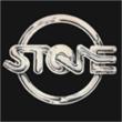 Stone -O.s.t.