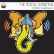Yoga Sessions: Earthrise Soundsystem