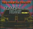 Tracks From The Track 1