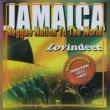 Jamaica: Reggae Nation To The World