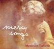 Mercy Songs