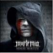 Misere Mortem