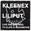 Live Recordings.Tv-Clips & Roadmovie