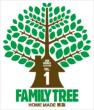 FAMILY TREE -SIDE WORKS COLLECTION VOL.1-