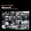 Music: 03