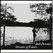 Dreams Of Nature