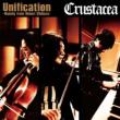 Unification -Melody from Minori Chihara-