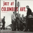 Jazz At Columbus Ave