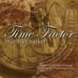 Time Factor