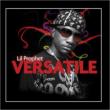 Versatile