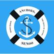 Anchors.The Best Of Senoo 2000-2009