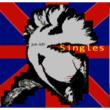 Singles