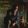 Seldon Powell Featuring Jimmy Cleveland