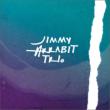 Jimmy Arrabit Trio