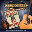 Bluegrass 1971