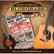 Bluegrass 1963