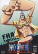 ONE PIECE s[X 10THV[Y X[o[N piece.8