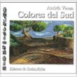 Colores Del Sud