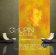Chopin Lounge