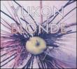 Yukon Blonde