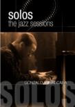 Solos: The Jazz Sessions