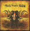 Black Water Rising