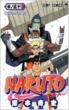 NARUTO 50 (Jump Comic)
