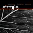 Simple