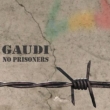 No Prisoners