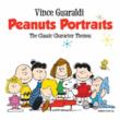 Peanuts Portraits: Peanuts 60th Anniversary