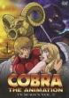 Cobra The Animation Tv Series Vol.2