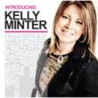 Introducing Kelly Minter