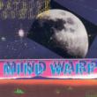 Mind Warp