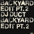 Backyard Edit Pt.2