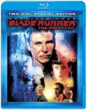 Blade Runner: The Final Cut
