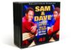 Very Best Of Sam & Dave