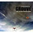 Trance Groove