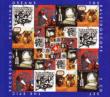 Pulsateing Dream: Complete Epic Recordings
