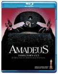 Amadeus Director`s Cut