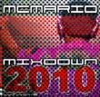 Mixdown 2010