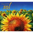 Sol