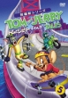 Tom And Jerry Tales Vol.5